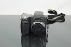 Kodak Easyshare DX6490 - Dutch|Thrift