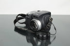 Kodak Easyshare DX6490 - Dutch|Thrift