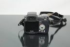 Kodak Easyshare DX6490 - Dutch|Thrift