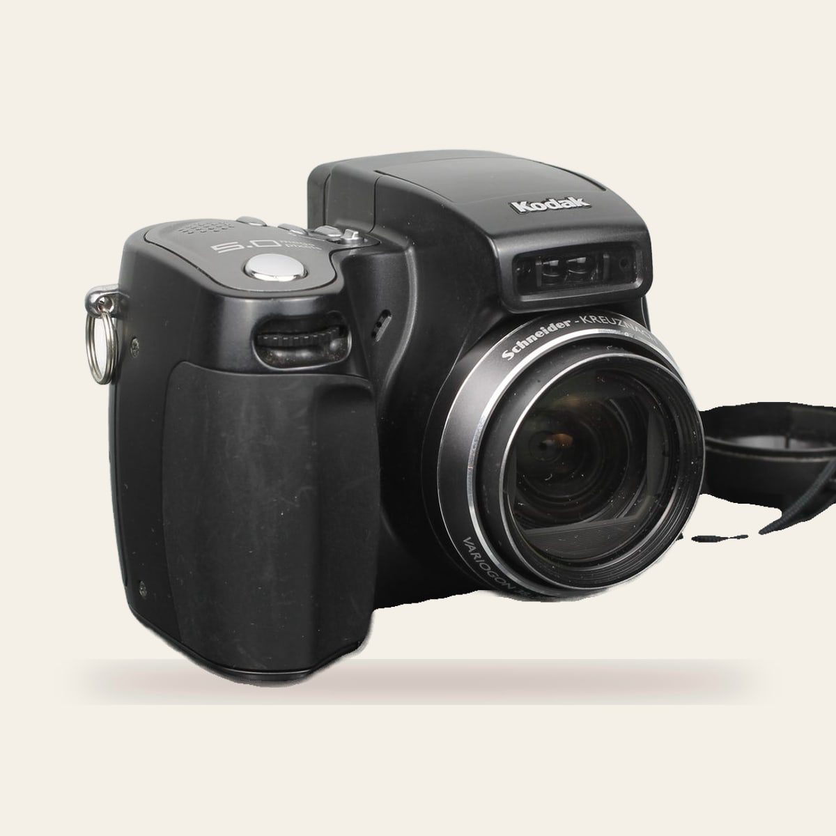 Kodak Easyshare Z7590