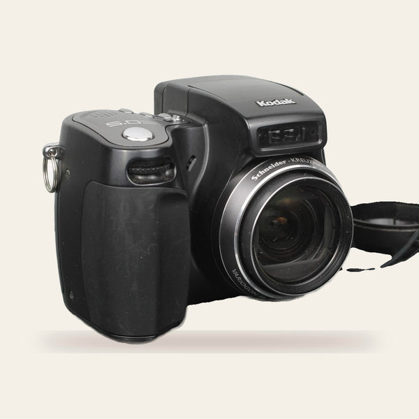 Kodak Easyshare Z7590