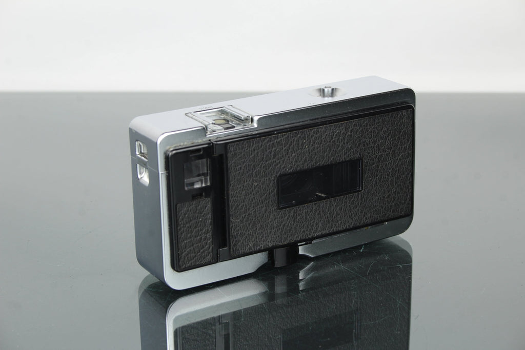 Kodak Instamatic 500 - Dutch|Thrift