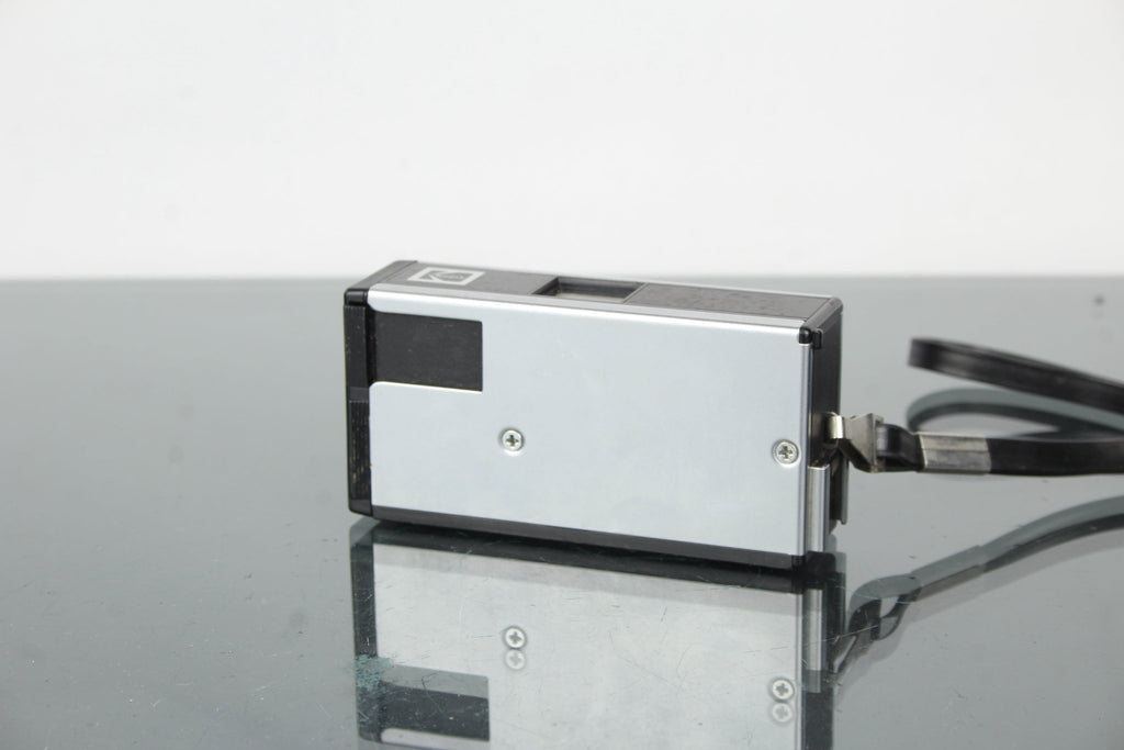 Kodak Mini Instamatic S30 - Dutch|Thrift