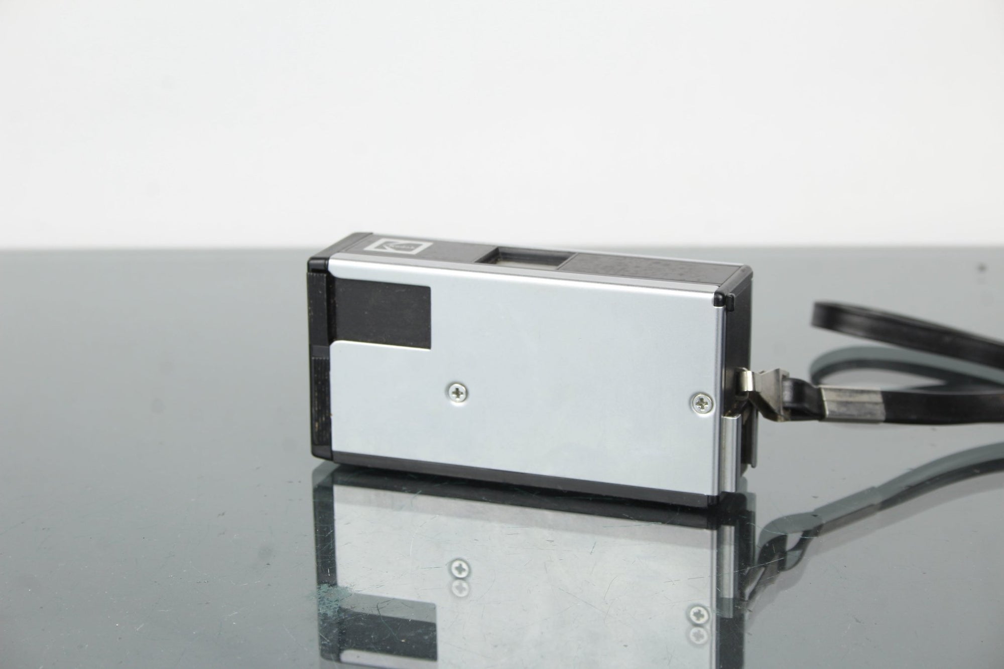 Kodak Mini Instamatic S30 - Dutch|Thrift