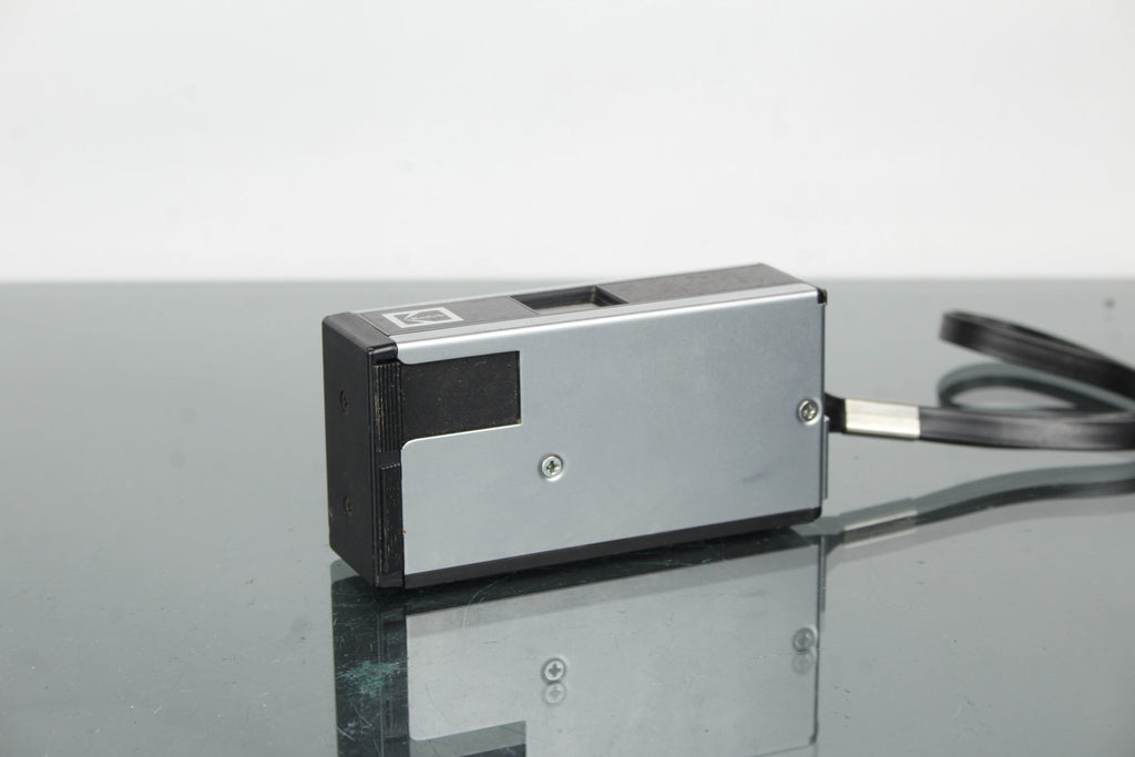 Kodak Mini Instamatic S30 - Dutch|Thrift