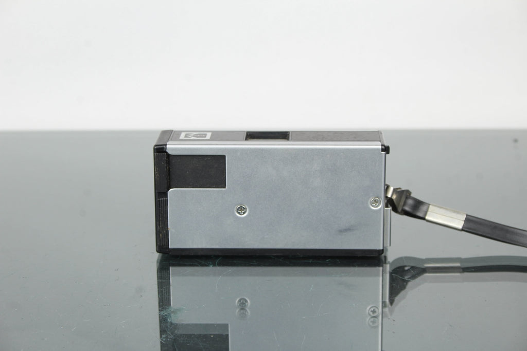 Kodak Mini Instamatic S30 - Dutch|Thrift