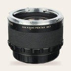 Komura Telemore95 For Asahi Pentax 6x7 lens mount