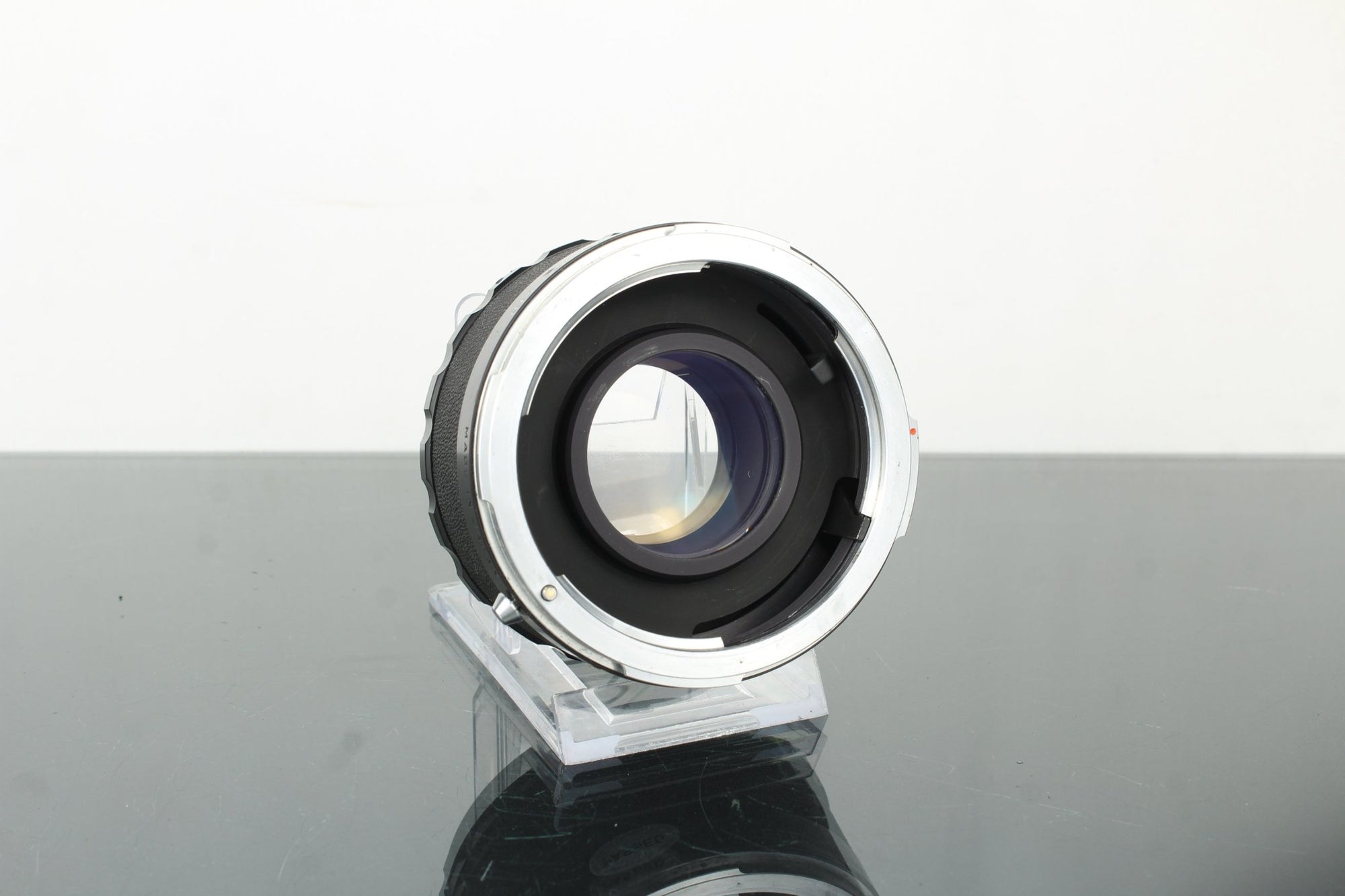 Komura Telemore95 For Asahi Pentax 6x7 lens mount - Dutch|Thrift