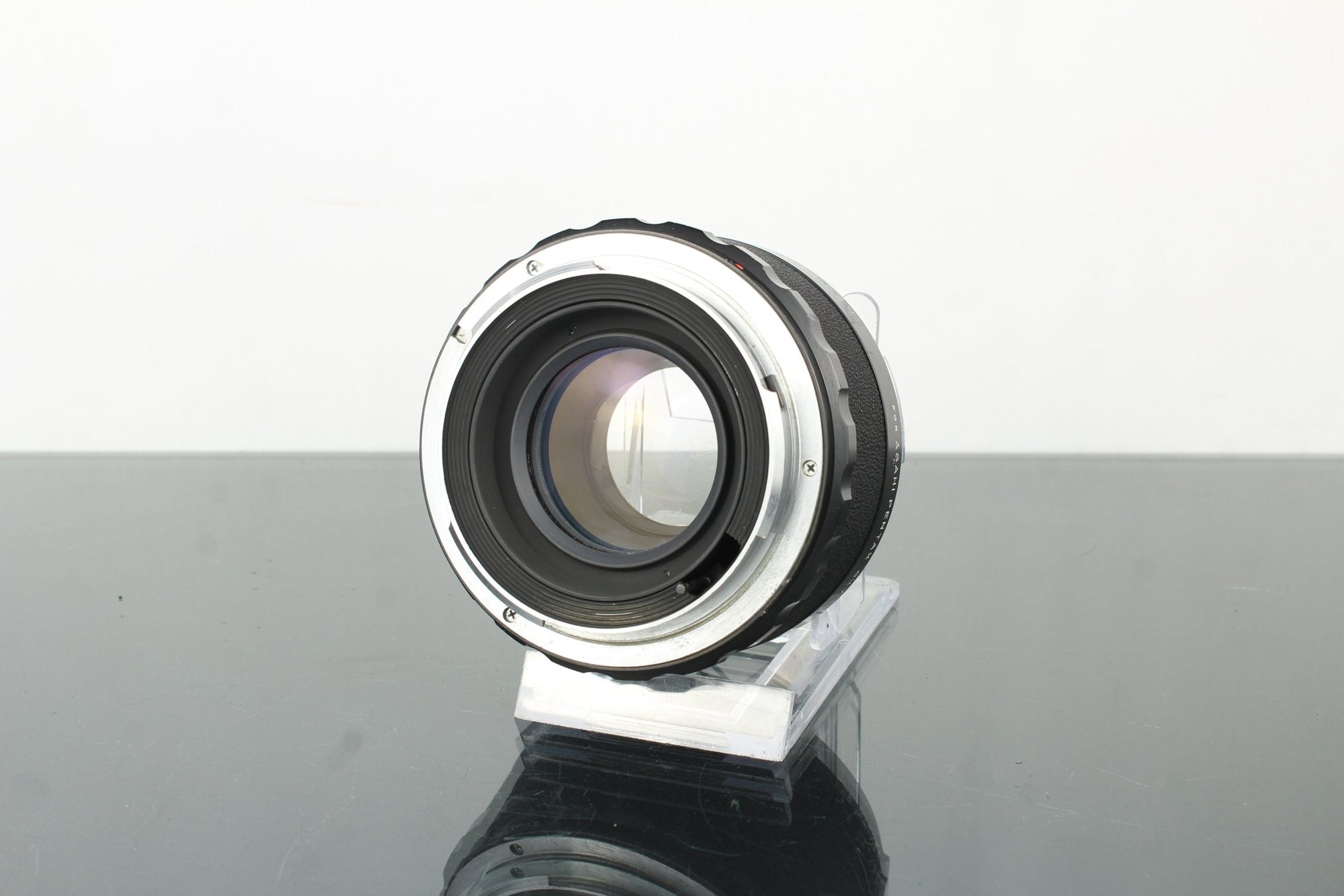 Komura Telemore95 For Asahi Pentax 6x7 lens mount - Dutch|Thrift
