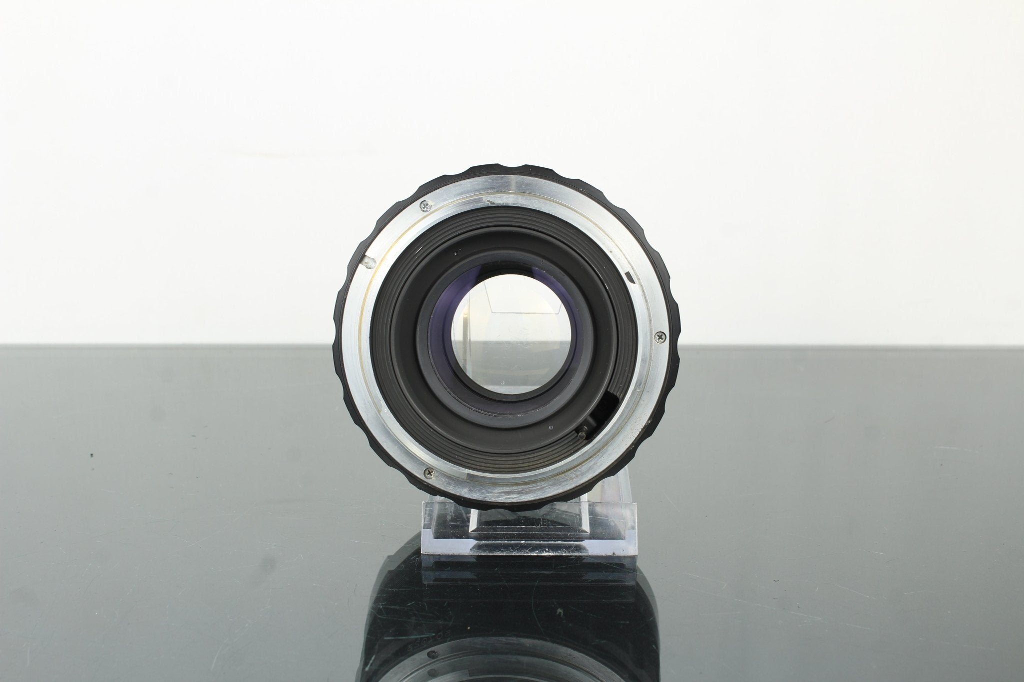 Komura Telemore95 For Asahi Pentax 6x7 lens mount – Dutch|Thrift