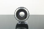 Komura Telemore95 For Asahi Pentax 6x7 lens mount - Dutch|Thrift