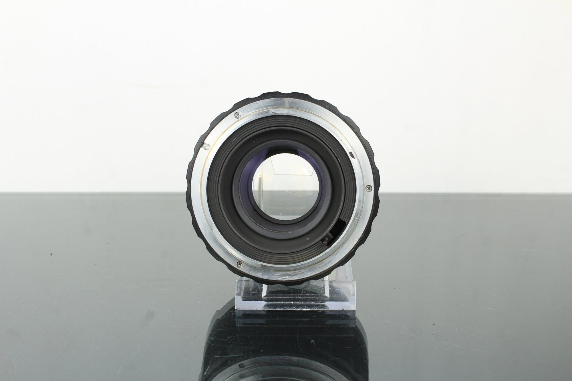 Komura Telemore95 For Asahi Pentax 6x7 lens mount - Dutch|Thrift