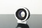 Komura Telemore95 For Asahi Pentax 6x7 lens mount - Dutch|Thrift