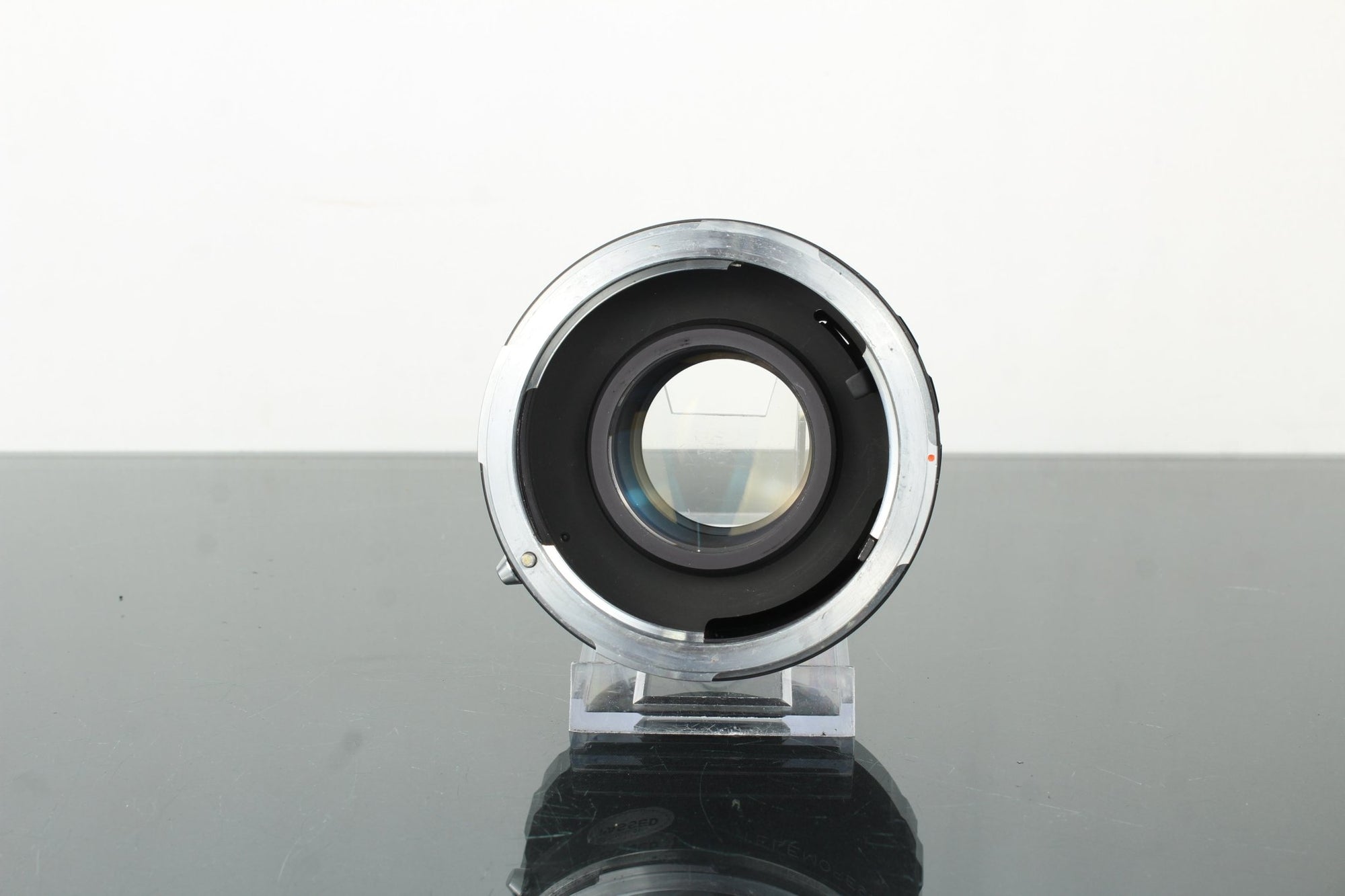 Komura Telemore95 For Asahi Pentax 6x7 lens mount - Dutch|Thrift