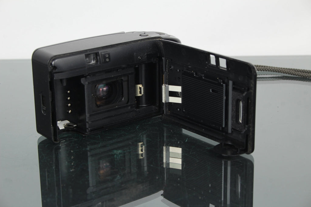 Konica Big mini BM - 311Z - Dutch|Thrift