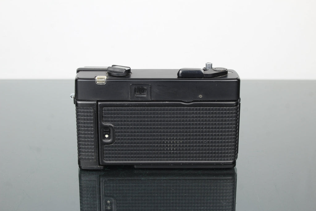 Konica C35 EFP - Dutch|Thrift