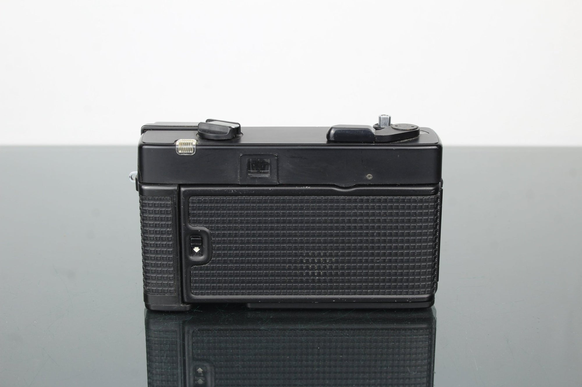 Konica C35 EFP - Dutch|Thrift