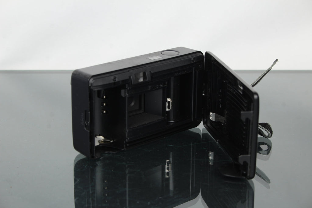 Konica EU - mini - Dutch|Thrift