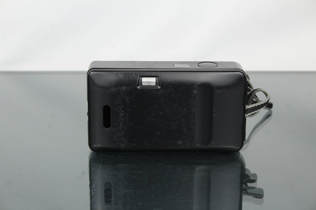 Konica EU - mini - Dutch|Thrift