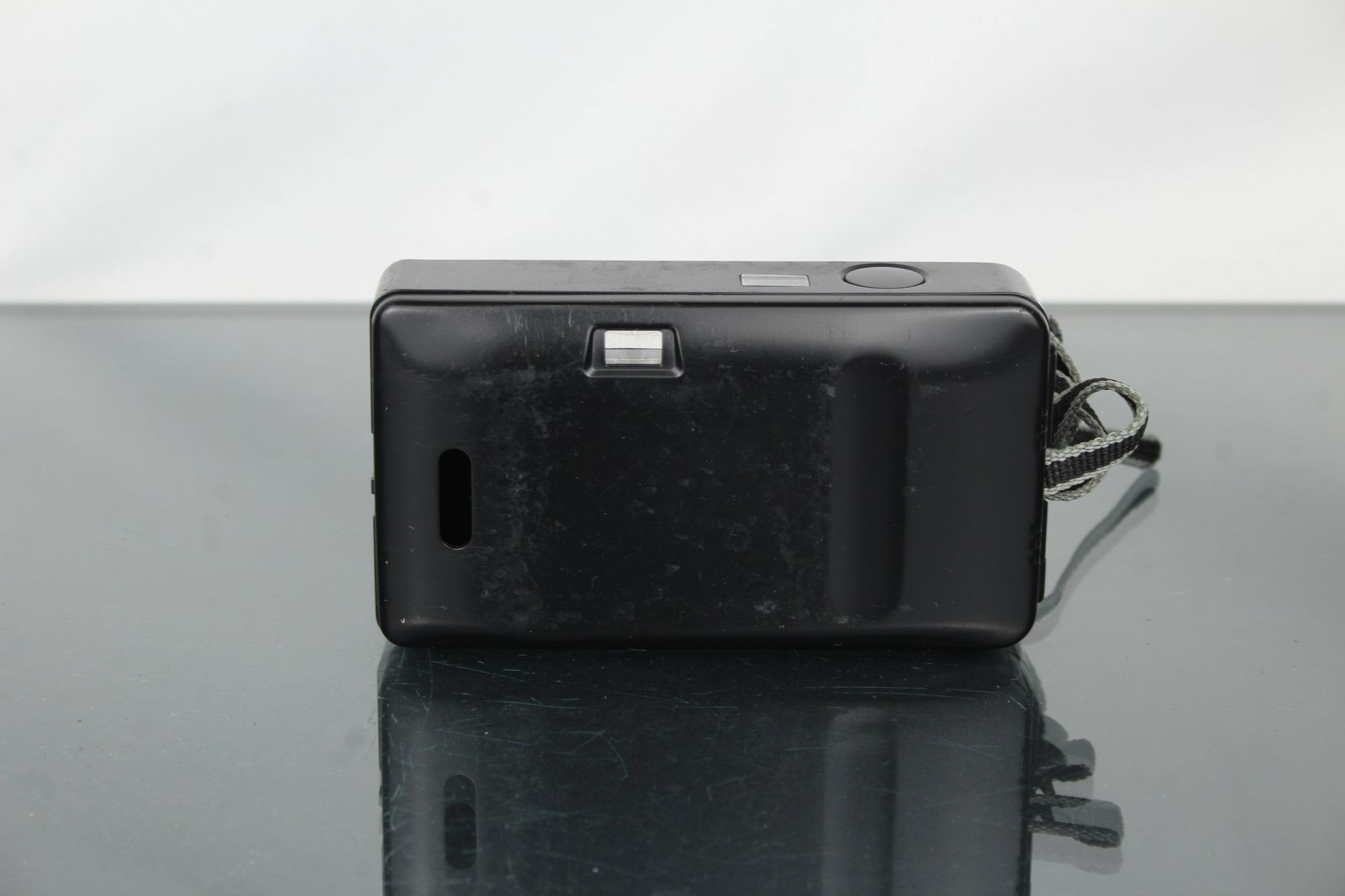 Konica EU - mini - Dutch|Thrift