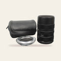 Konica Extension Rings 3 AR