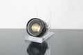 Konica Hexanon 52mm 1.8 AR Mount - Dutch|Thrift