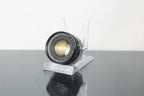 Konica Hexanon 52mm 1.8 AR Mount - Dutch|Thrift