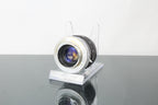 Konica Hexanon 52mm 1.8 AR Mount - Dutch|Thrift