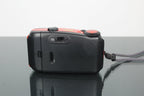 Konica Jump - Dutch|Thrift