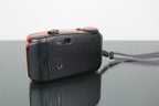 Konica Jump - Dutch|Thrift