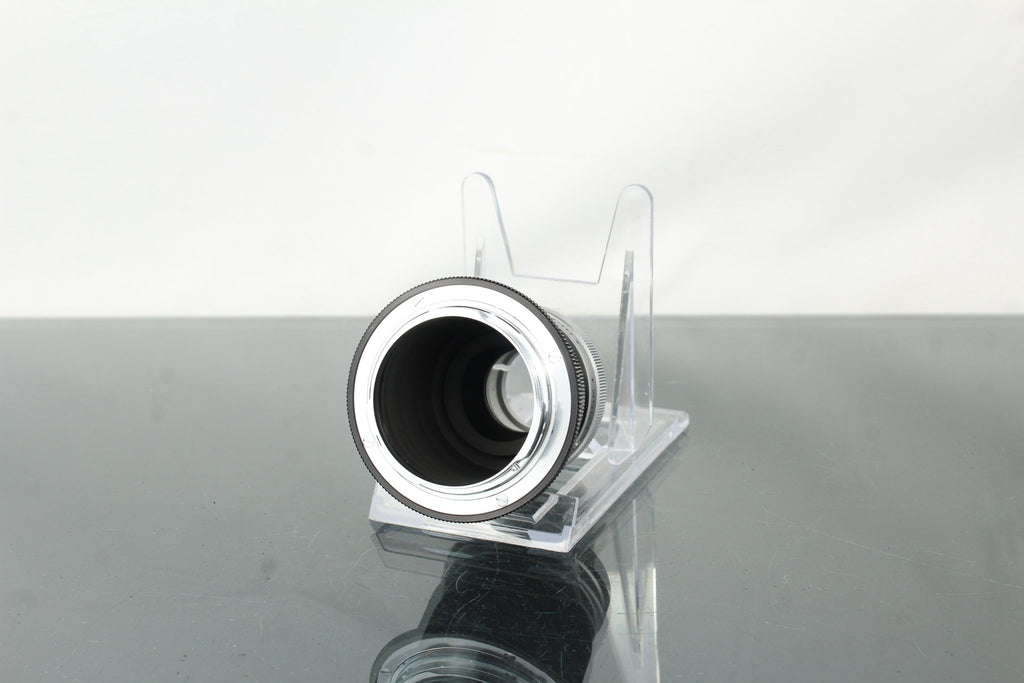 Konica Microscope Adapter 2 (Konica mount) - Dutch|Thrift