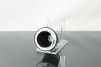 Konica Microscope Adapter 2 (Konica mount) - Dutch|Thrift