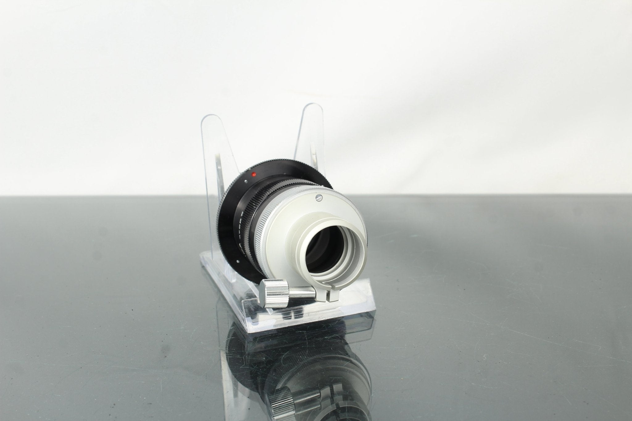 Konica Lenses – Dutch|Thrift