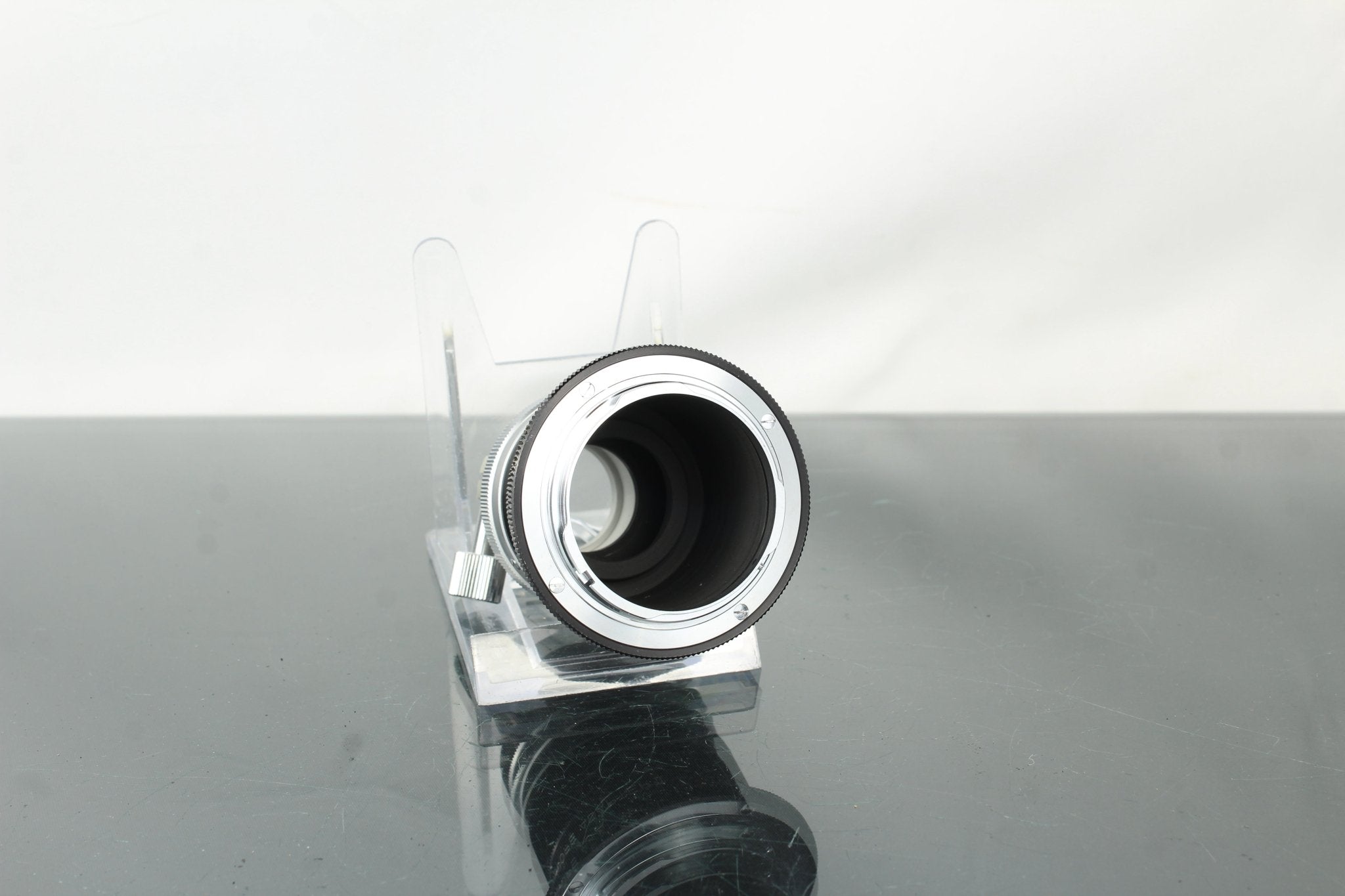 Konica Microscope Adapter 2 (Konica mount) – Dutch|Thrift