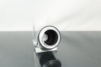 Konica Microscope Adapter 2 (Konica mount) - Dutch|Thrift