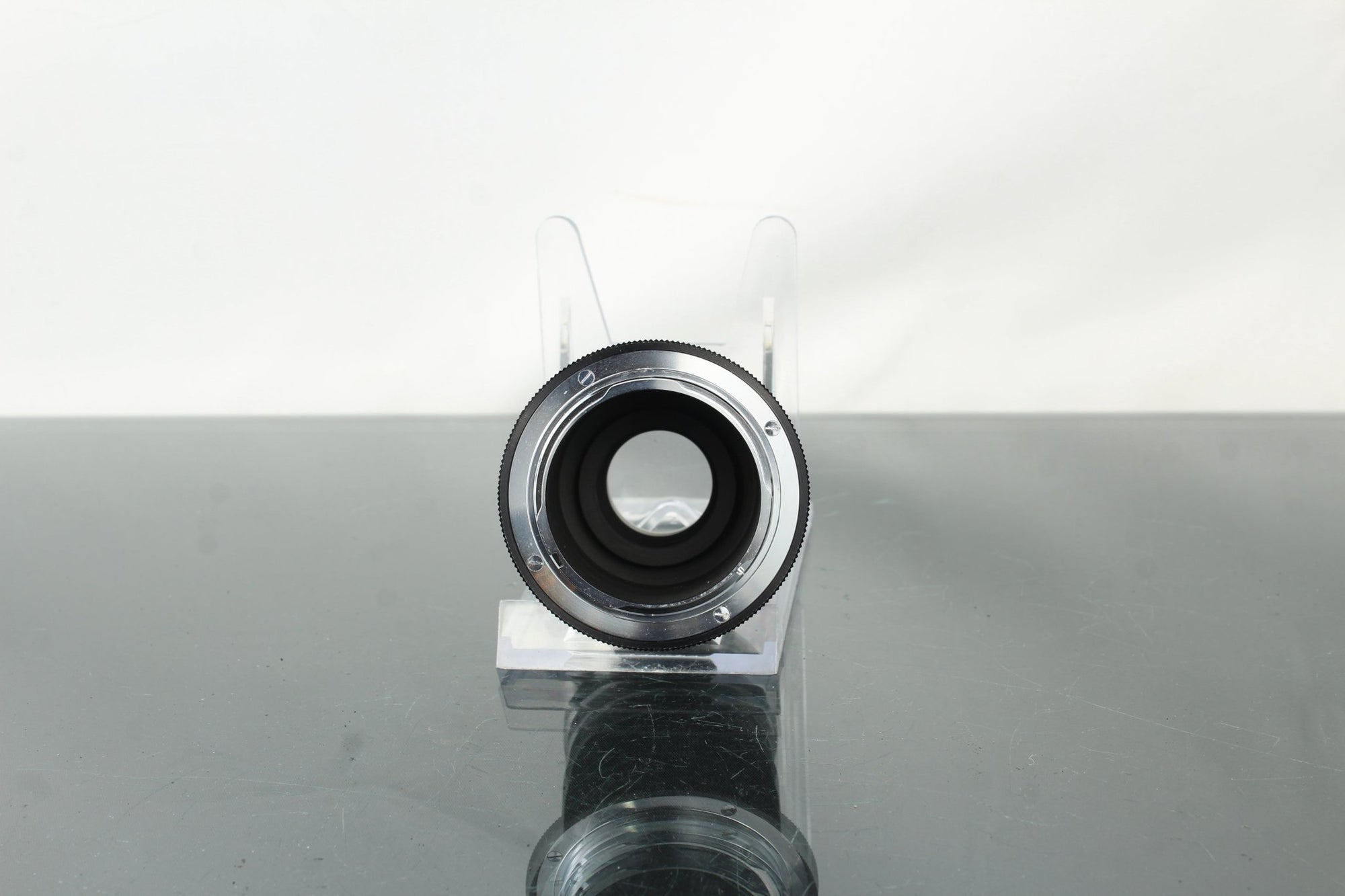 Konica Microscope Adapter 2 (Konica mount) - Dutch|Thrift