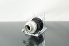 Konica Microscope Adapter 2 (Konica mount) - Dutch|Thrift
