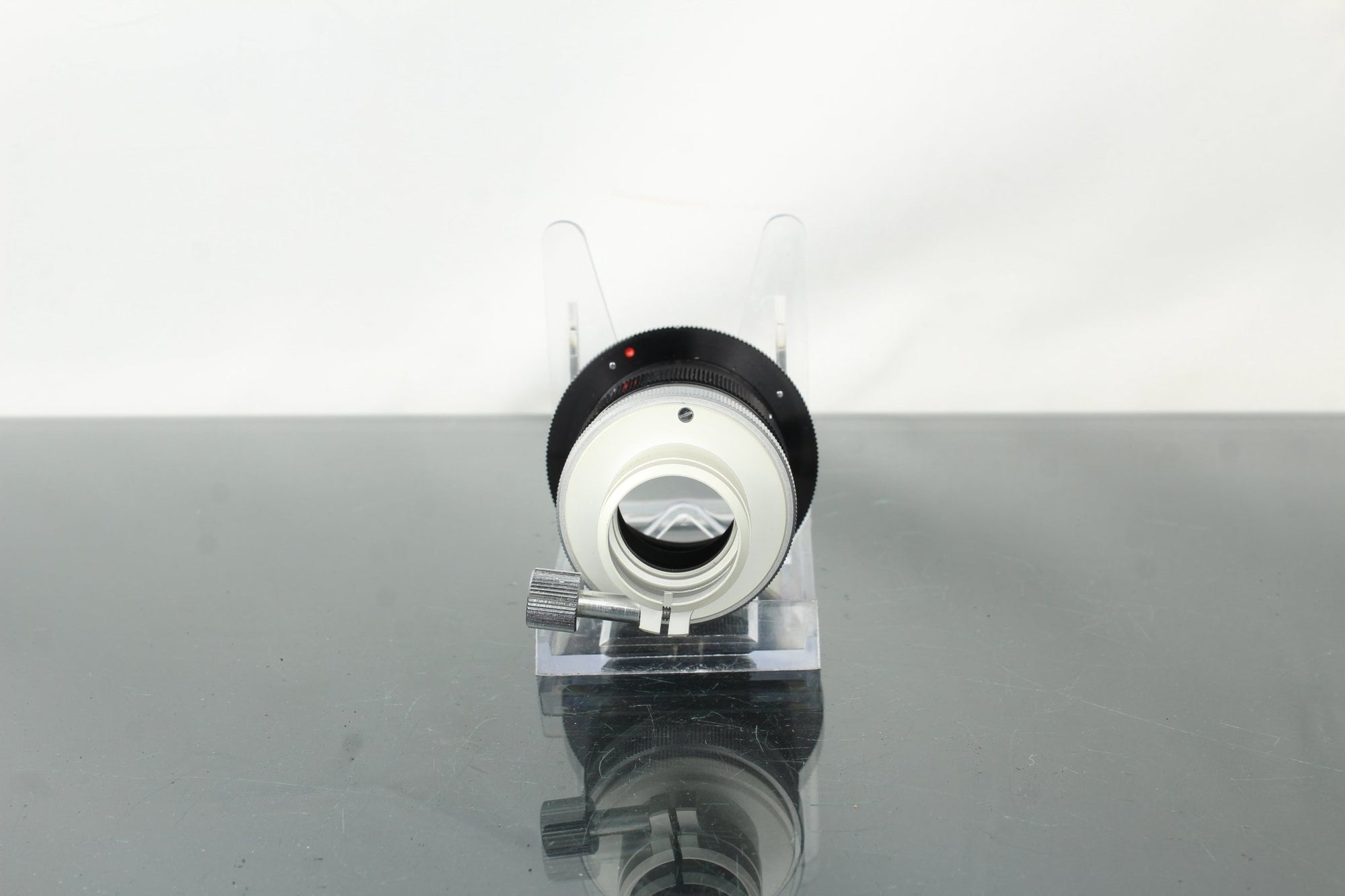 Konica Microscope Adapter 2 (Konica mount) - Dutch|Thrift