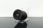 Konica Minolta AF DT 18 - 70mm f/3.5 - 5.6 D - Dutch|Thrift