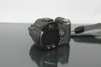 Konica Minolta DiMAGE Z5 - Dutch|Thrift