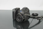 Konica Minolta DiMAGE Z5 - Dutch|Thrift