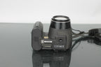 Konica Minolta DiMAGE Z5 - Dutch|Thrift