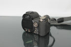 Konica Minolta DiMAGE Z5 - Dutch|Thrift