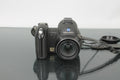 Konica Minolta DiMAGE Z5 - Dutch|Thrift