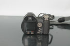 Konica Minolta DiMAGE Z5 - Dutch|Thrift