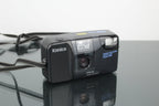 Konica POP - Super - Dutch|Thrift