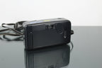 Konica POP - Super - Dutch|Thrift