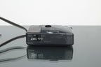 Konica POP - Super - Dutch|Thrift