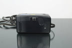 Konica POP - Super - Dutch|Thrift