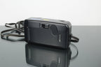 Konica POP - Super - Dutch|Thrift